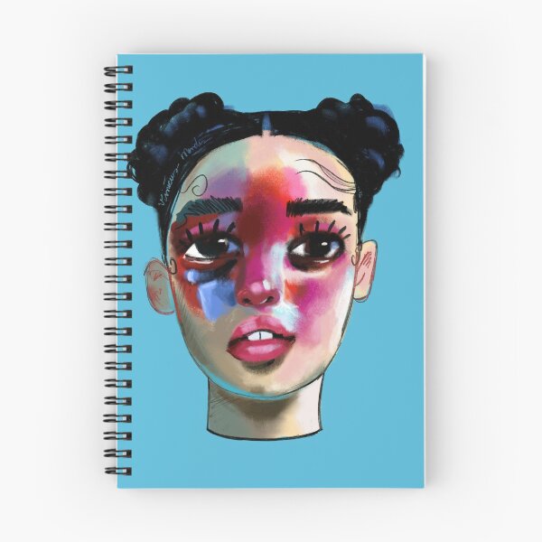 Item preview, LP1 designed and sold by Mendesenha.