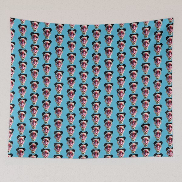 Item preview, LP1 designed and sold by Mendesenha.