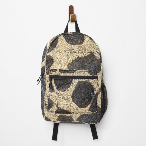 Item preview, Rock Formations No 1 designed and sold by JillyBeanDesign.
