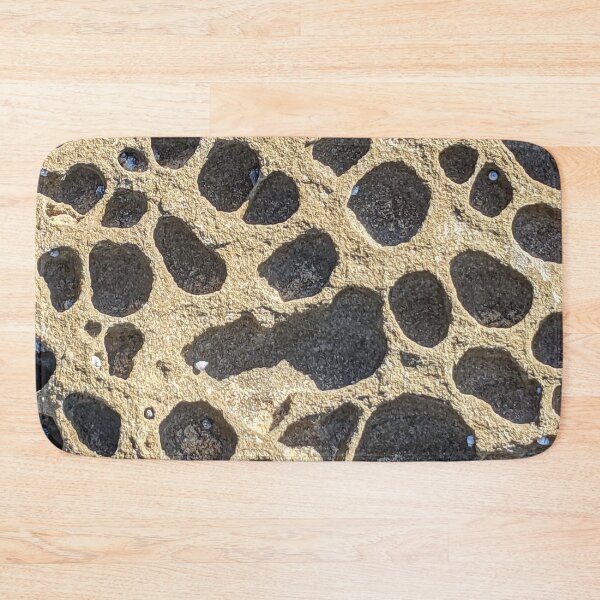 Item preview, Rock Formations No 1 designed and sold by JillyBeanDesign.