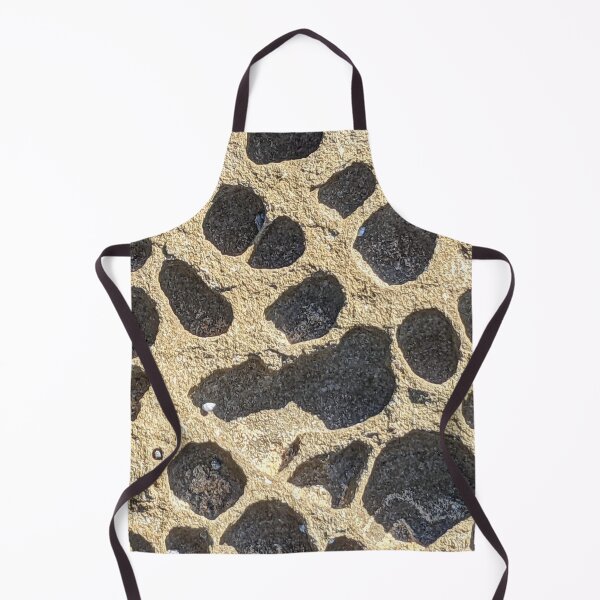 Item preview, Rock Formations No 1 designed and sold by JillyBeanDesign.