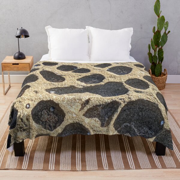 Item preview, Rock Formations No 1 designed and sold by JillyBeanDesign.