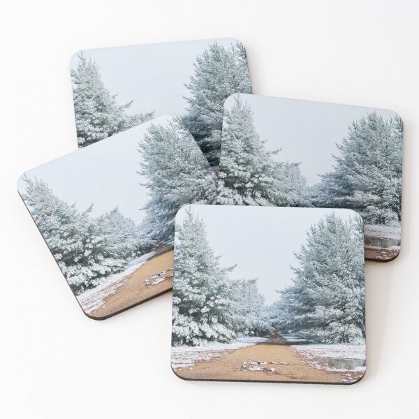Item preview, "Winter Wonderland" designed and sold by Stokesjl.