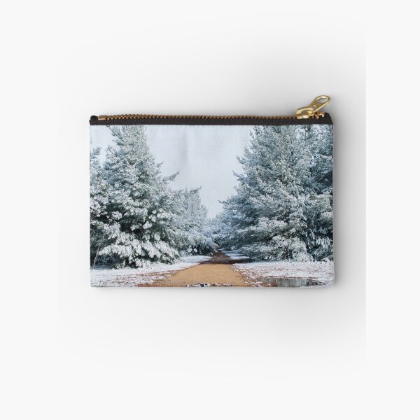 Item preview, "Winter Wonderland" designed and sold by Stokesjl.