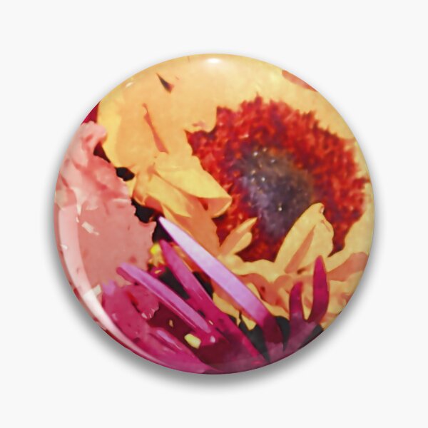 Item preview, FLORAL 6935C designed and sold by BOLLA67.