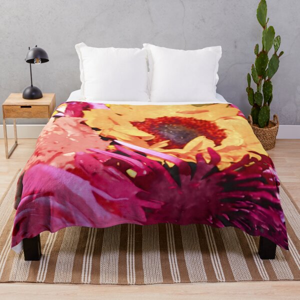 Item preview, FLORAL 6935C designed and sold by BOLLA67.