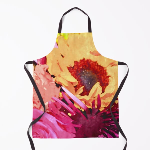 Item preview, FLORAL 6935C designed and sold by BOLLA67.
