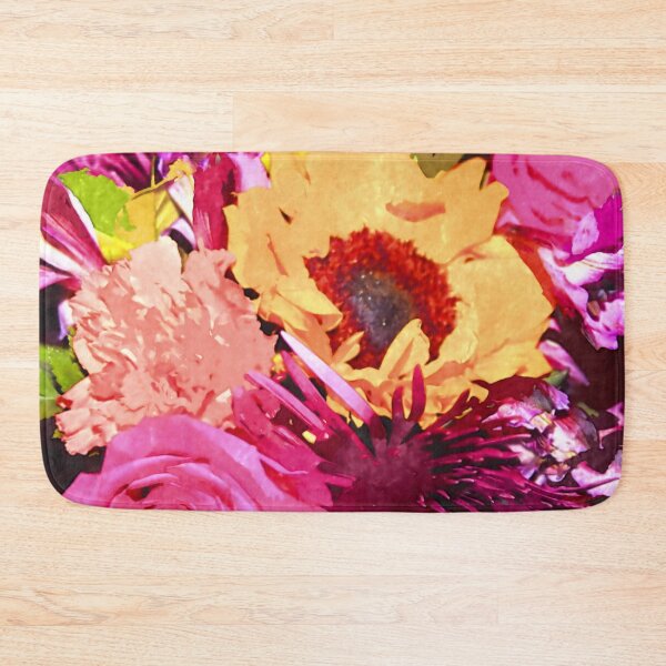 Item preview, FLORAL 6935C designed and sold by BOLLA67.