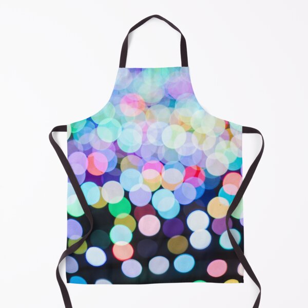 Item preview, "Spotted Rainbow" designed and sold by Stokesjl.