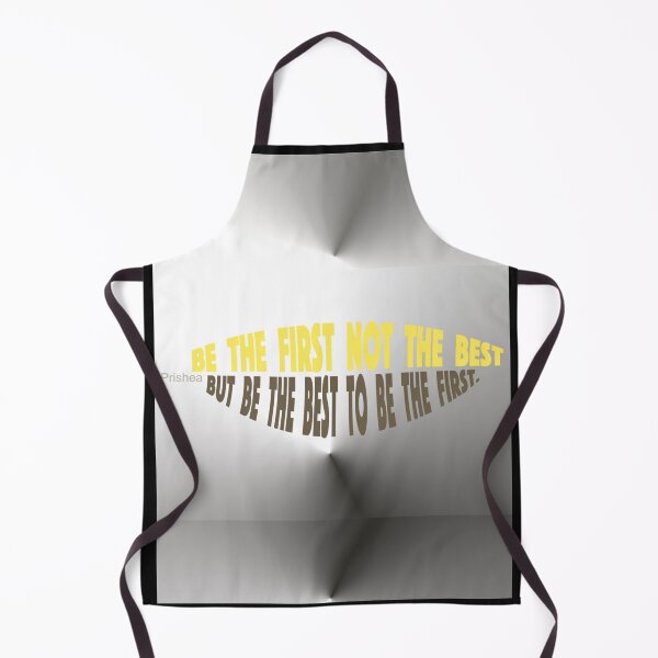 Item preview, Awesome Products-Be the First not the Best. But be the best to be the first Visualize Your Dream-Vintage - Abstract Graphic Arts by Prishea designed and sold by Prishea.
