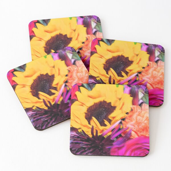 Item preview, FLORAL 6935A designed and sold by BOLLA67.