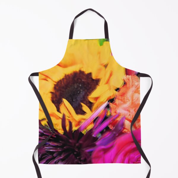 Item preview, FLORAL 6935A designed and sold by BOLLA67.