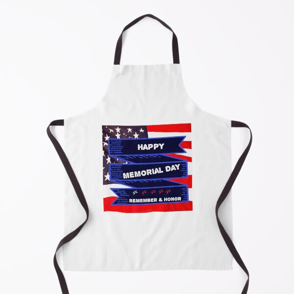 Item preview, Happy Memorial day celebration in America design for Army lovers designed and sold by lalitkumar18.