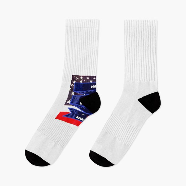 Item preview, Happy Memorial day celebration in America design for Army lovers designed and sold by lalitkumar18.