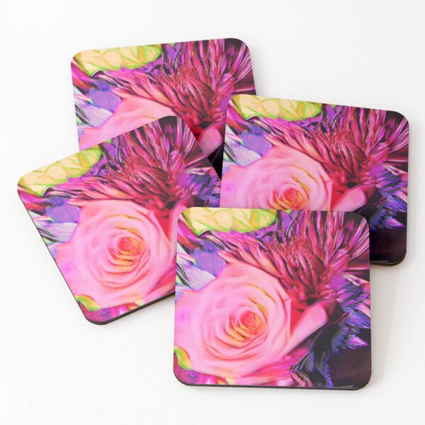 Item preview, FLORAL 6934A designed and sold by BOLLA67.