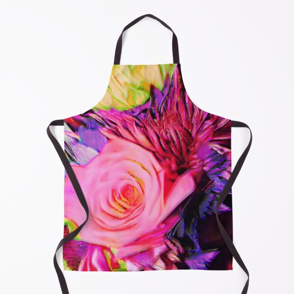 Item preview, FLORAL 6934A designed and sold by BOLLA67.