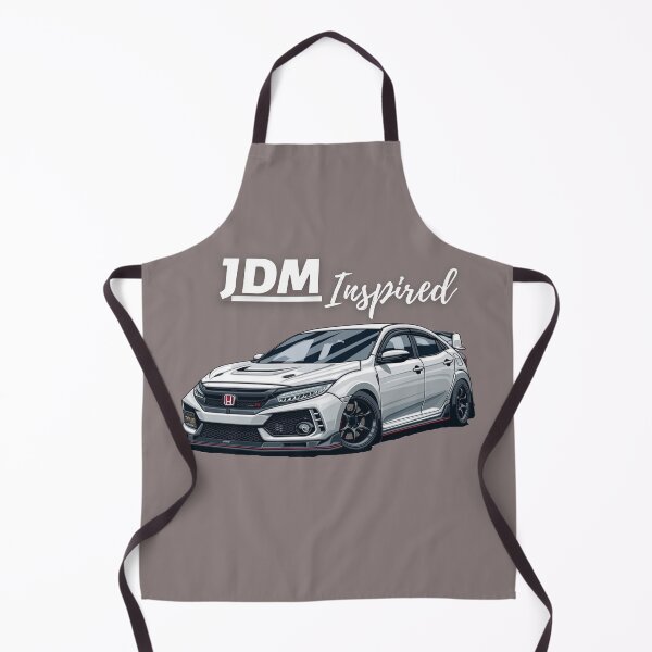 Item preview, Inspirado en JDM designed and sold by MOTOSHIFT.