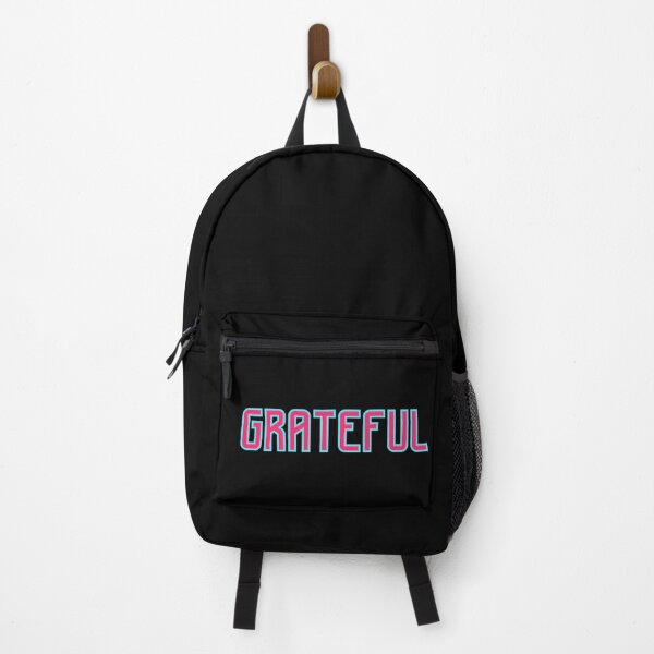 Item preview, Grateful  designed and sold by Sleepygirl2010.
