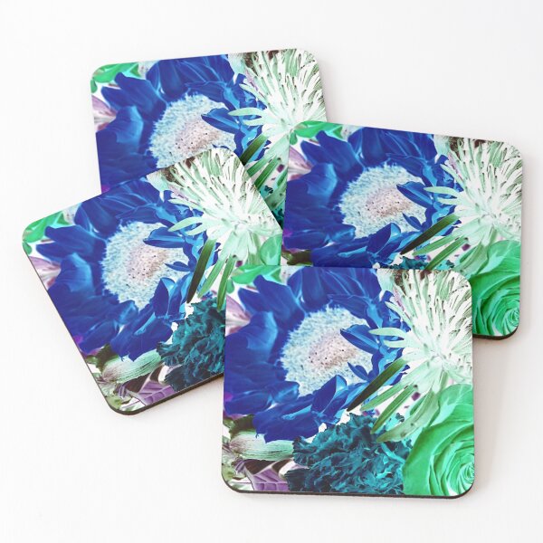 Item preview, FLORAL 6935B designed and sold by BOLLA67.