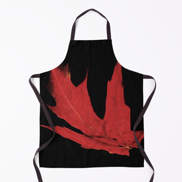 Item preview, Flying designed and sold by fatenanwar.