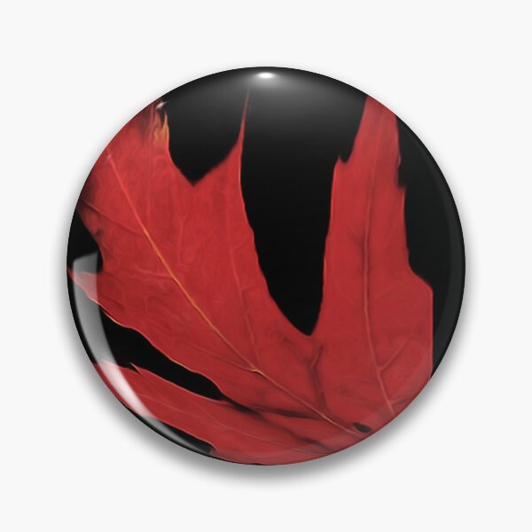 Item preview, Flying designed and sold by fatenanwar.