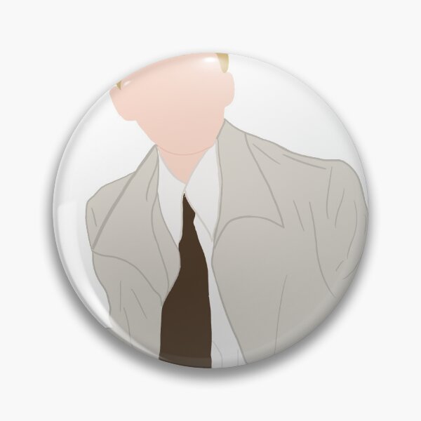 Item preview, Chris Evans  designed and sold by haleyforesman4.