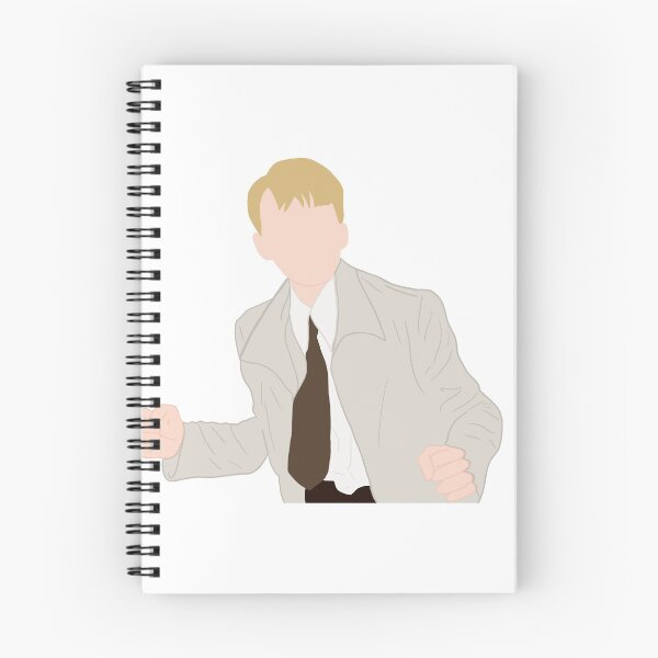 Item preview, Chris Evans  designed and sold by haleyforesman4.