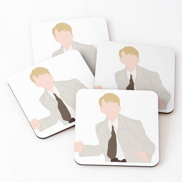 Item preview, Chris Evans  designed and sold by haleyforesman4.