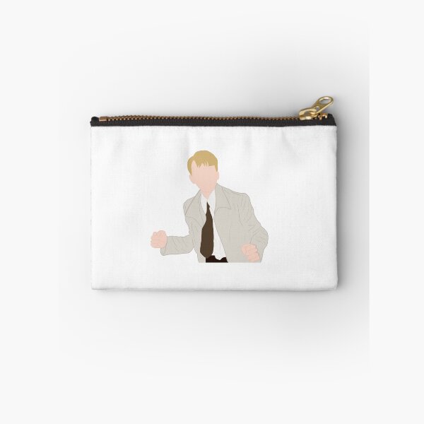 Item preview, Chris Evans  designed and sold by haleyforesman4.