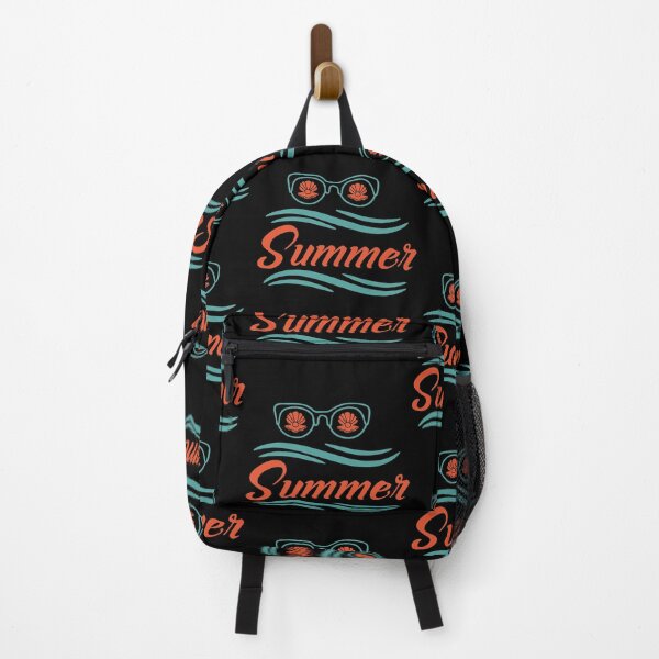 Item preview, Summer designed and sold by Qudkin.