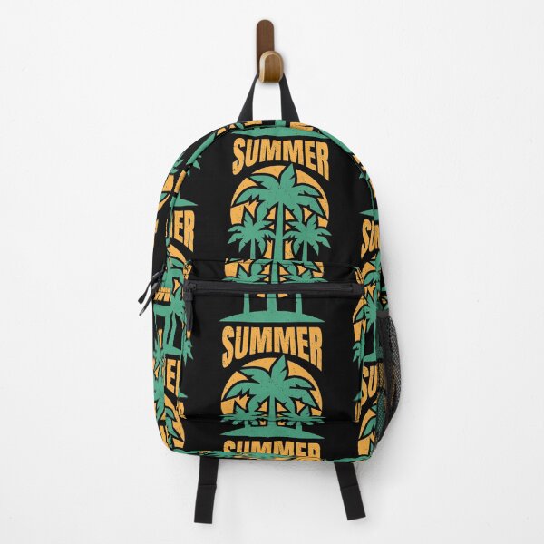Item preview, Summer Beach Sunshine designed and sold by Qudkin.