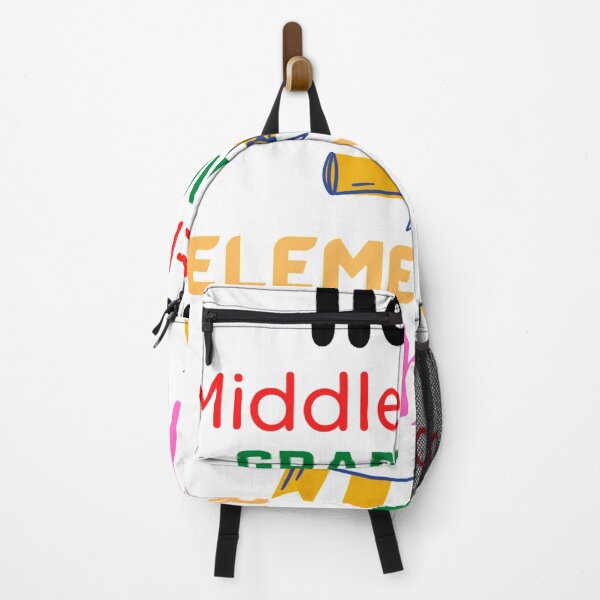 Item preview, Copy of Copy of Hello The Middle Class Graduation Elementary School designed and sold by chetan786.
