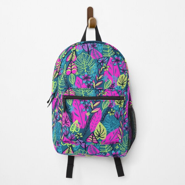 Item preview, In The Tropics designed and sold by robyriker.