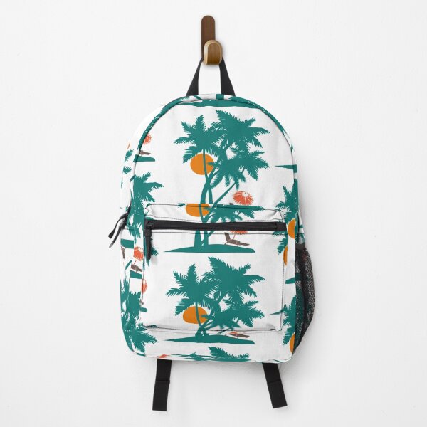 Item preview, Summer Days designed and sold by Qudkin.