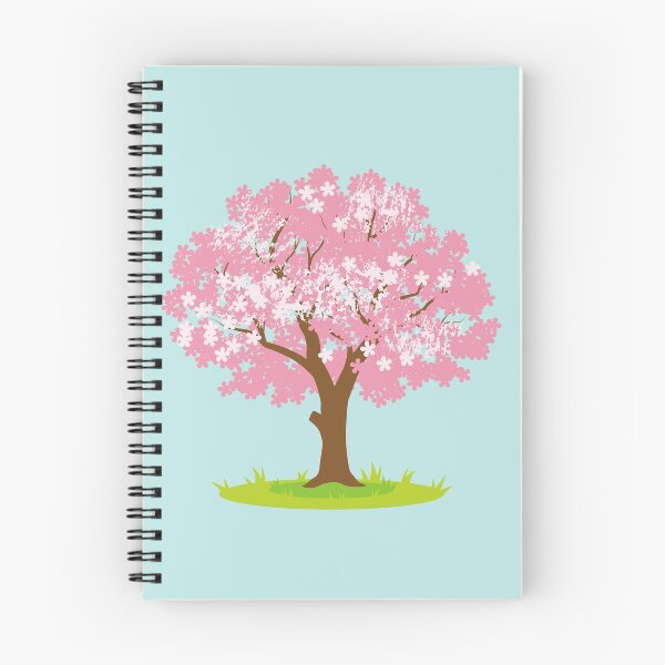 Item preview, Tree designed and sold by Oswald82.