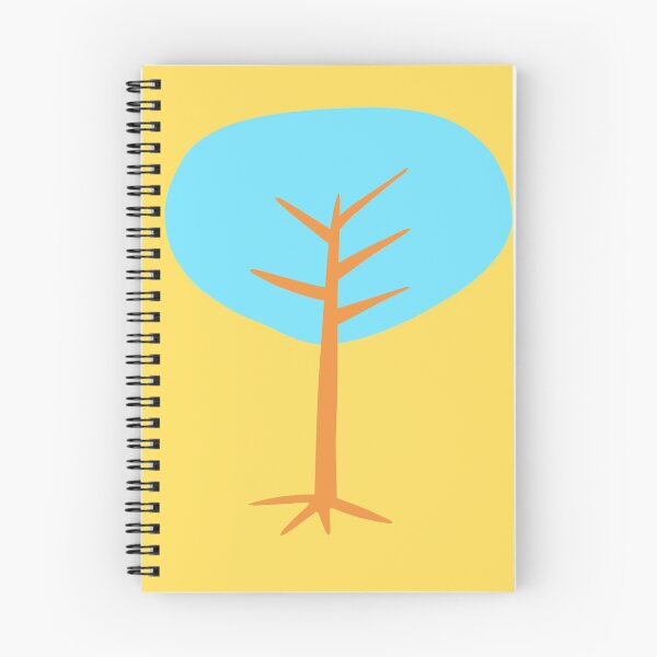 Item preview, Blue Tree designed and sold by Oswald82.