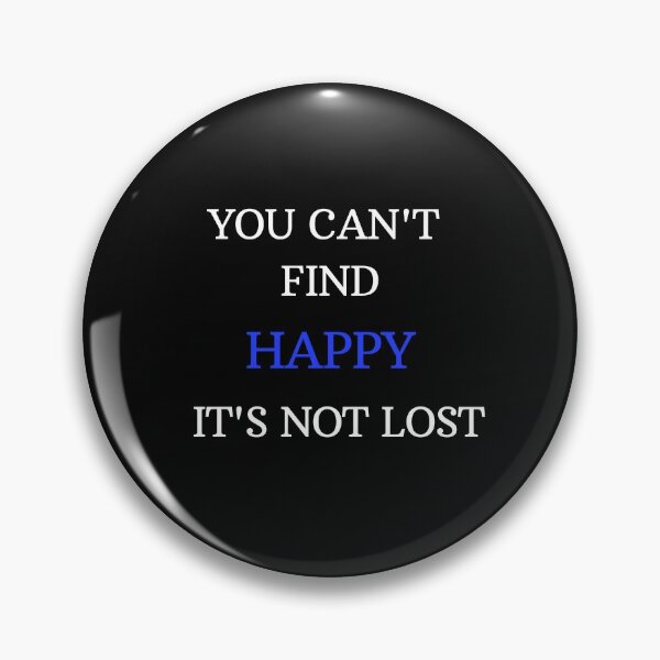 Item preview, Finding Happy designed and sold by Monique Alexander.