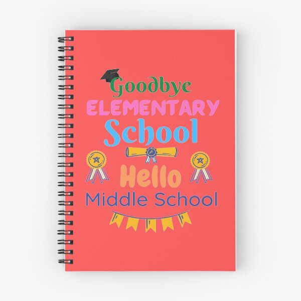 Item preview, Copy of Copy of Copy of Copy of Hello The Middle Class Graduation Elementary School designed and sold by chetan786.
