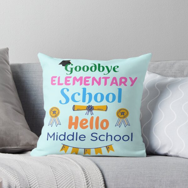 Item preview, Copy of Copy of Copy of Copy of Hello The Middle Class Graduation Elementary School designed and sold by chetan786.