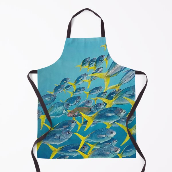 Item preview, FUSILIER MANDALA designed and sold by Skye Elizabeth Carroll.
