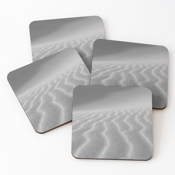 Item preview, "Ripples in Time" designed and sold by Stokesjl.