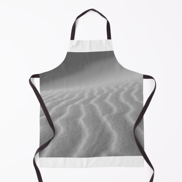 Item preview, "Ripples in Time" designed and sold by Stokesjl.
