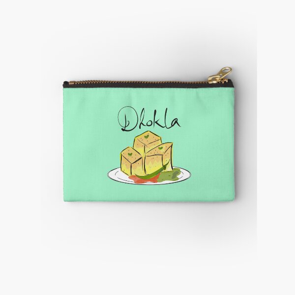 Item preview, Dhokla designed and sold by Sowmya-P.