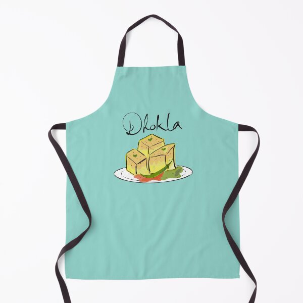 Item preview, Dhokla designed and sold by Sowmya-P.
