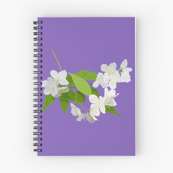 Item preview, Flores de primavera designed and sold by Oswald82.