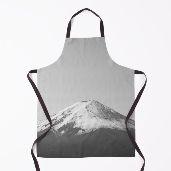 Item preview, "The Tippy Top" designed and sold by Stokesjl.