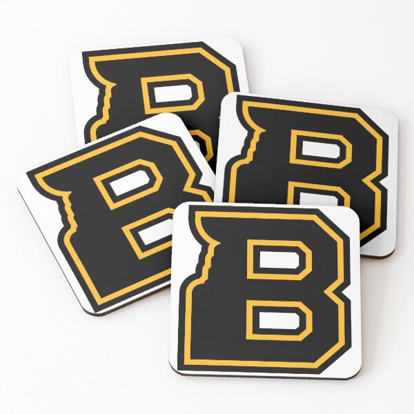 Item preview, Killer Bs Win It All  designed and sold by jerseynerds.