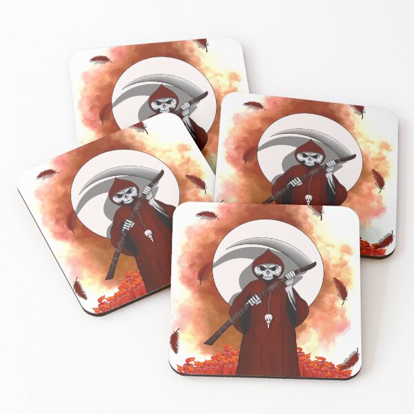 Artikelvorschau, Alexisonfire Schädel Tee entworfen und verkauft von tabby-art.