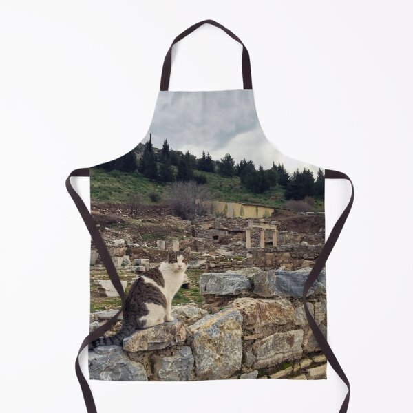 Item preview, A Cat designed and sold by DREAMMAKER73.