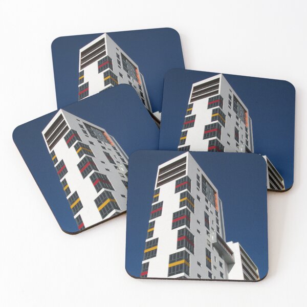 Item preview, The Mill, Ipswich, Suffolk designed and sold by wiggyofipswich.